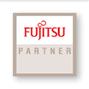 12 ноября 2013 Семинар Fujitsu "Новый взгляд на работу центра обработки данных"